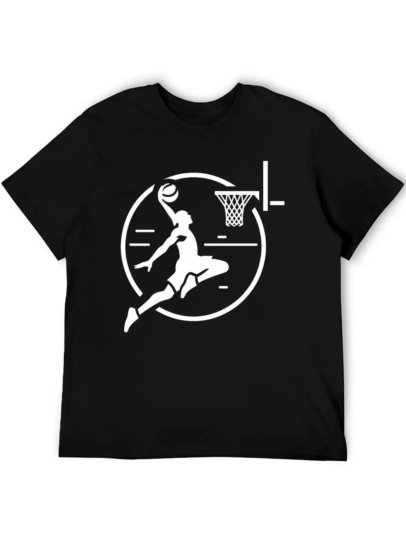 Game Changer Timeless Short Sleeve Tee – Comfy And Minimalist Design