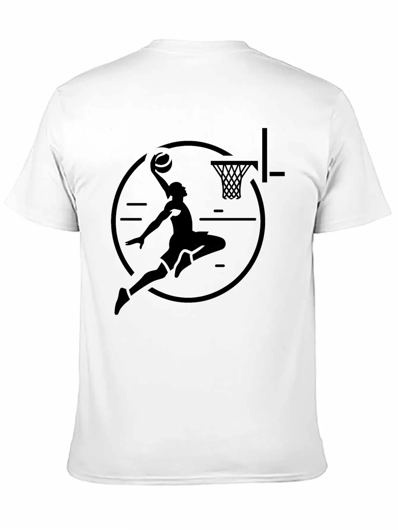 Game Changer Timeless Short Sleeve Tee – Comfy And Minimalist Design