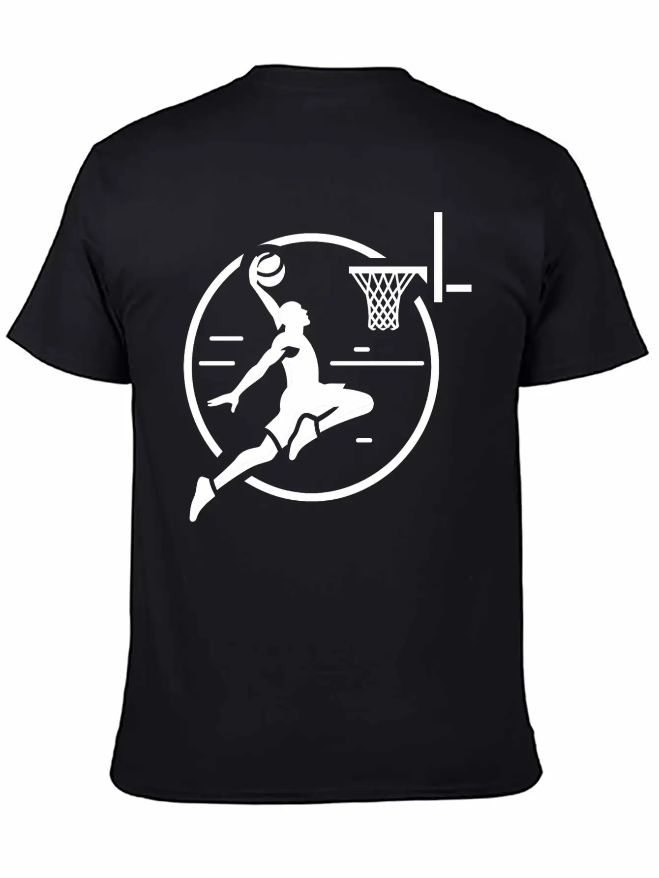 Game Changer Timeless Short Sleeve Tee – Comfy And Minimalist Design