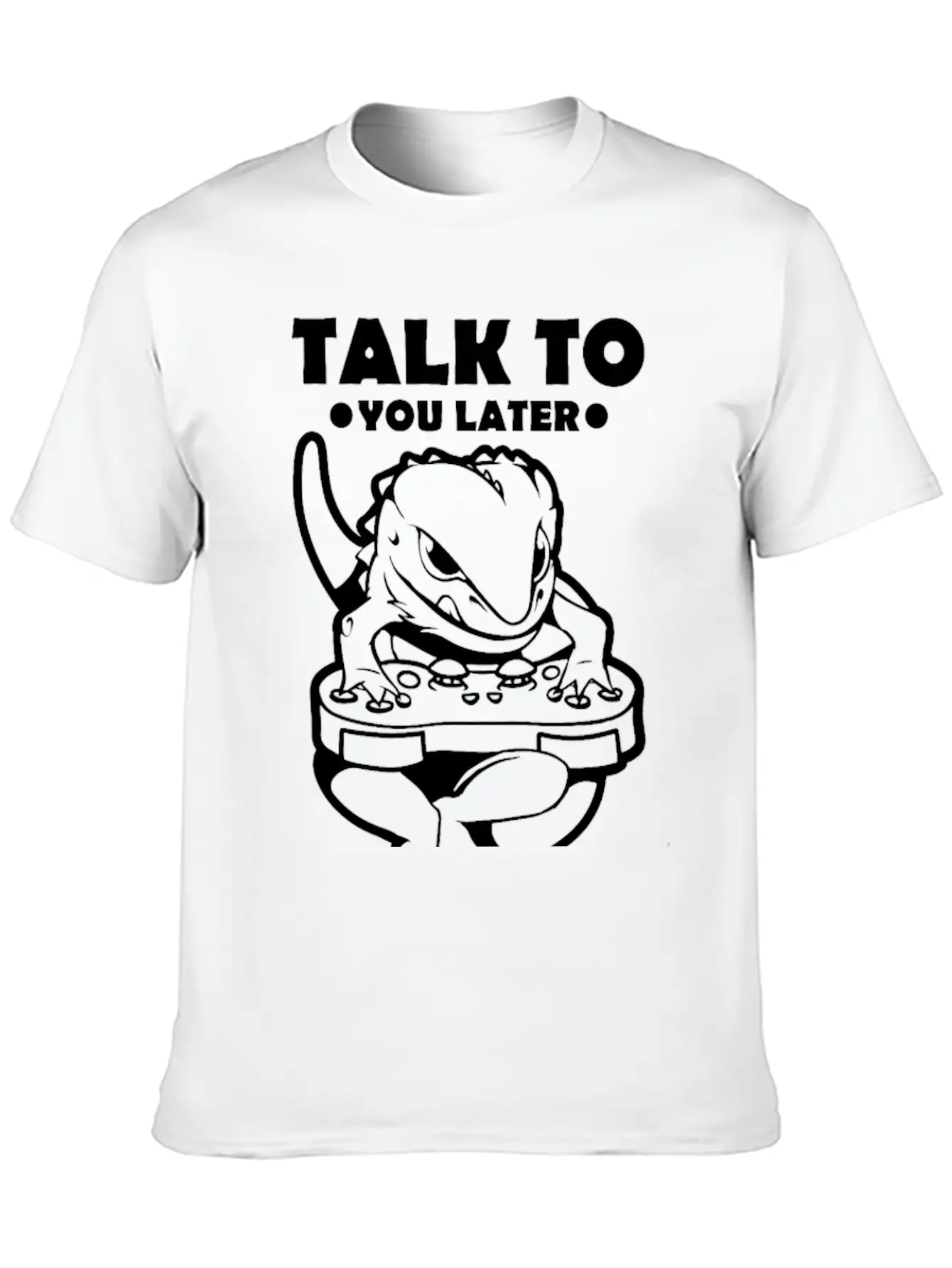 Game Nerd Game Console Gaming Gamble Gamepad Breathable Graphic T-Shirt – Perfect For Casual Days