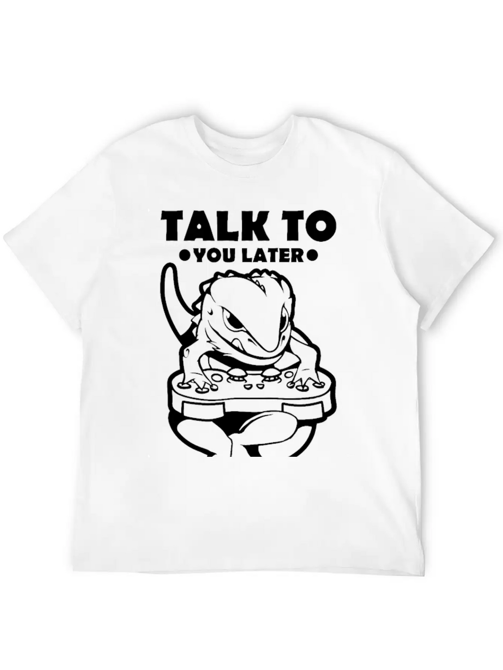 Game Nerd Game Console Gaming Gamble Gamepad Breathable Graphic T-Shirt – Perfect For Casual Days