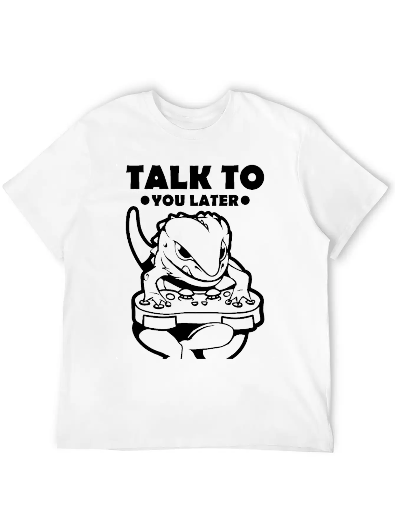 Game Nerd Game Console Gaming Gamble Gamepad Breathable Graphic T-Shirt – Perfect For Casual Days