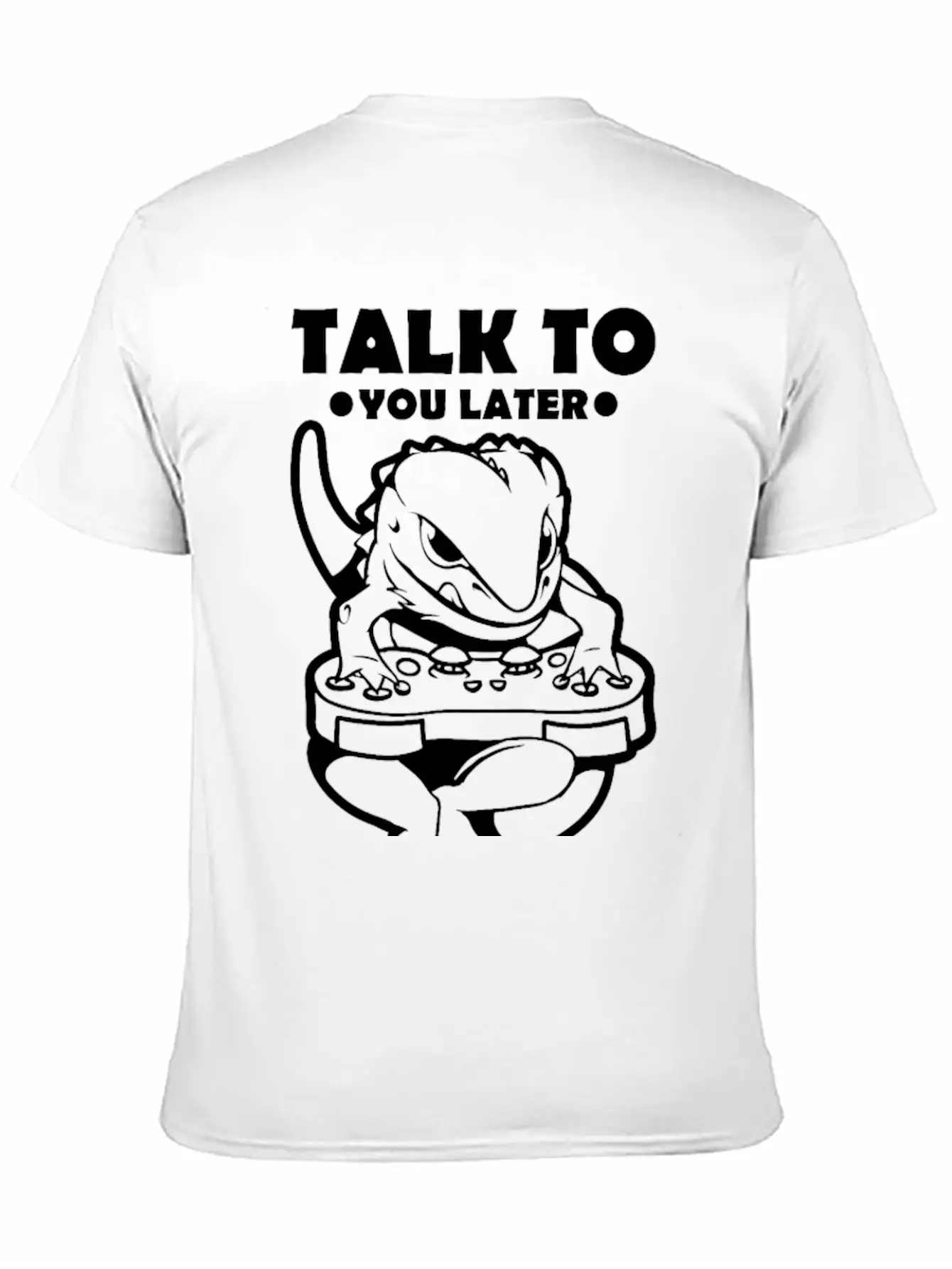 Game Nerd Game Console Gaming Gamble Gamepad Breathable Graphic T-Shirt – Perfect For Casual Days