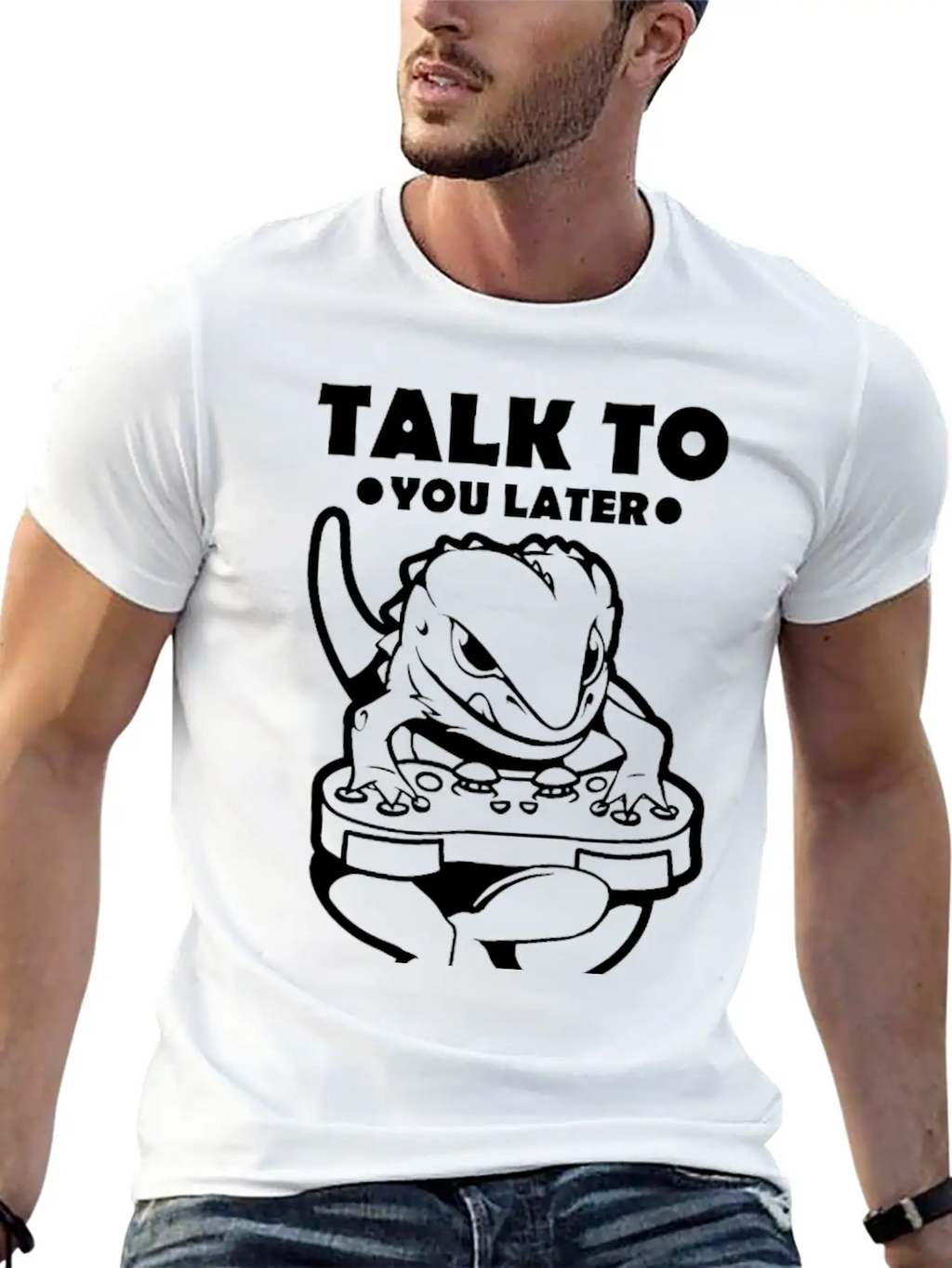 Game Nerd Game Console Gaming Gamble Gamepad Breathable Graphic T-Shirt – Perfect For Casual Days