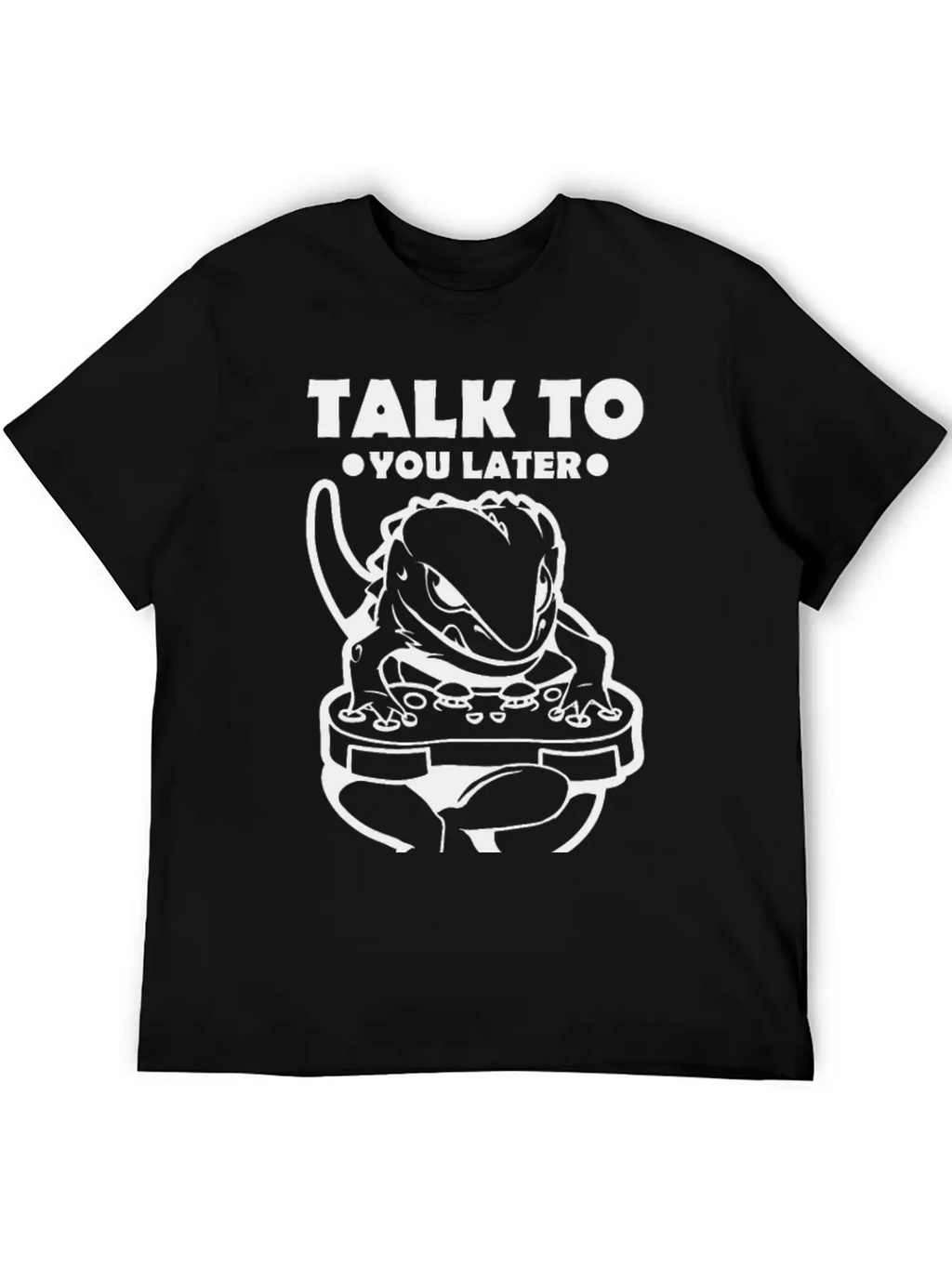 Game Nerd Game Console Gaming Gamble Gamepad Breathable Graphic T-Shirt – Perfect For Casual Days