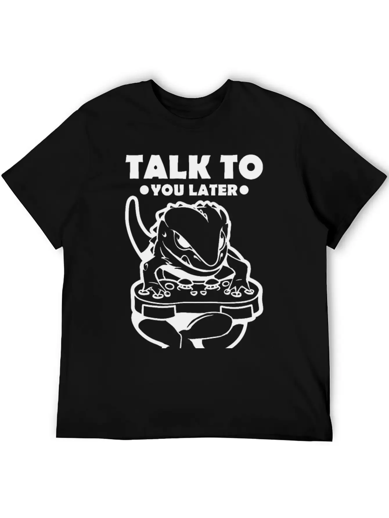 Game Nerd Game Console Gaming Gamble Gamepad Breathable Graphic T-Shirt – Perfect For Casual Days