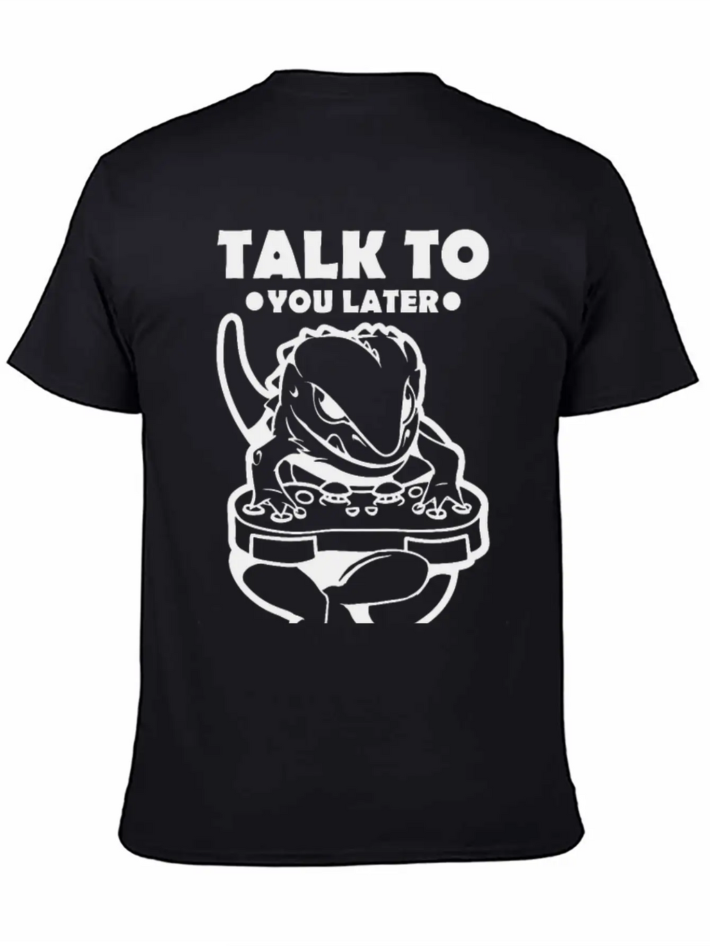 Game Nerd Game Console Gaming Gamble Gamepad Breathable Graphic T-Shirt – Perfect For Casual Days