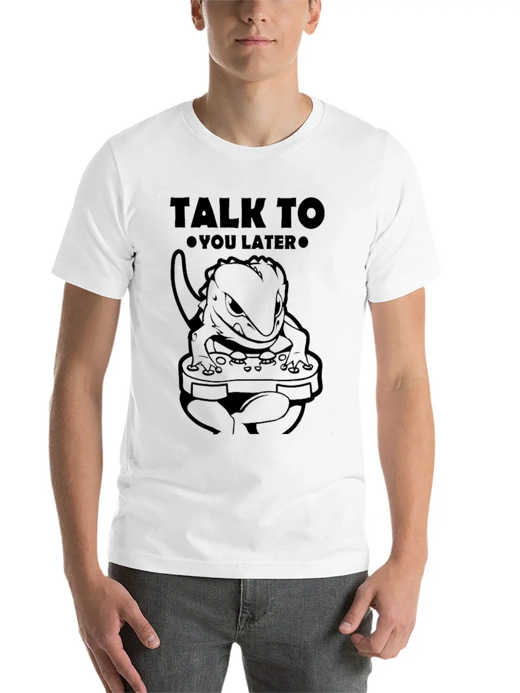 Game Nerd Game Console Gaming Gamble Gamepad Breathable Graphic T-Shirt – Perfect For Casual Days