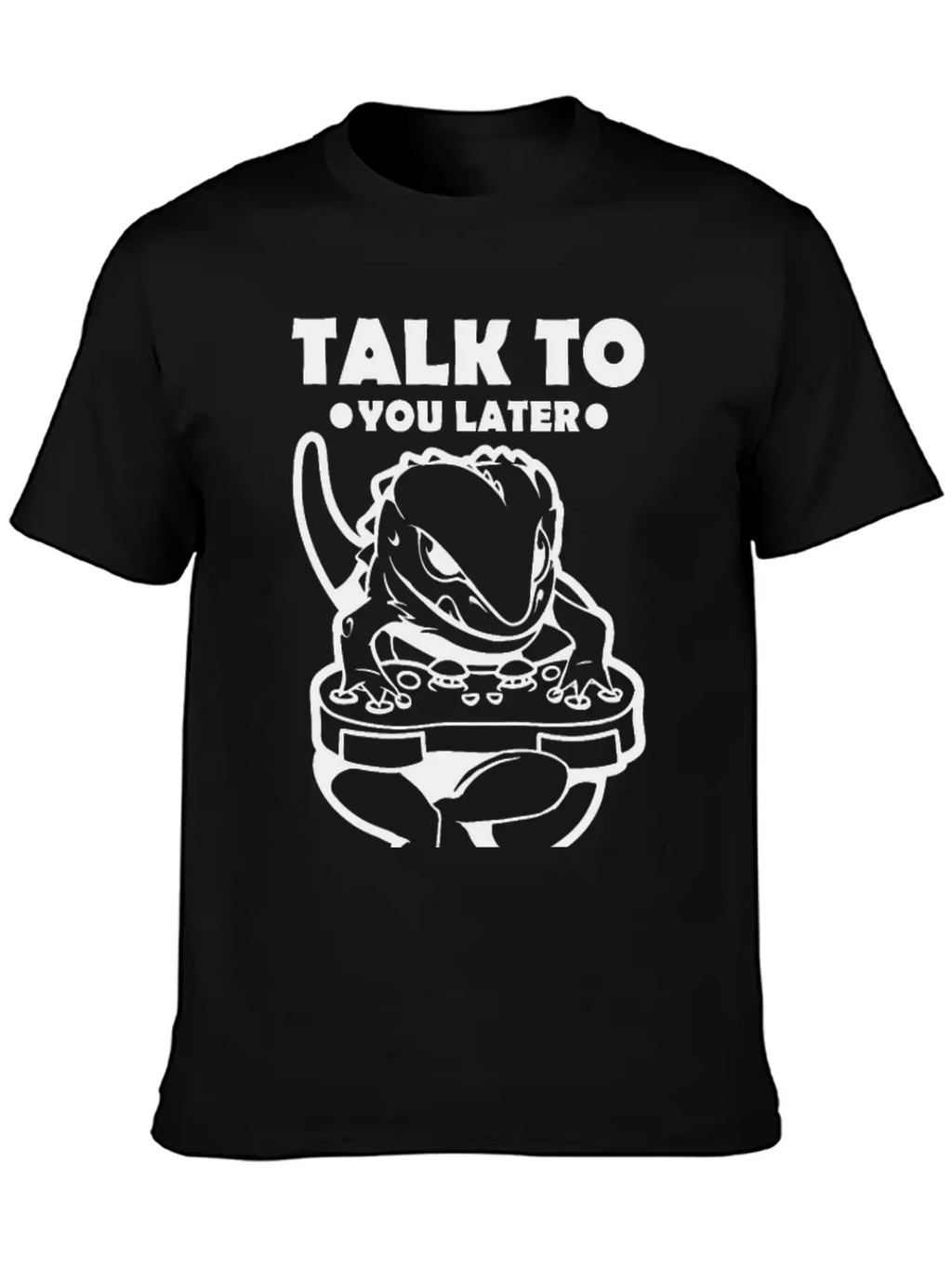 Game Nerd Game Console Gaming Gamble Gamepad Breathable Graphic T-Shirt – Perfect For Casual Days
