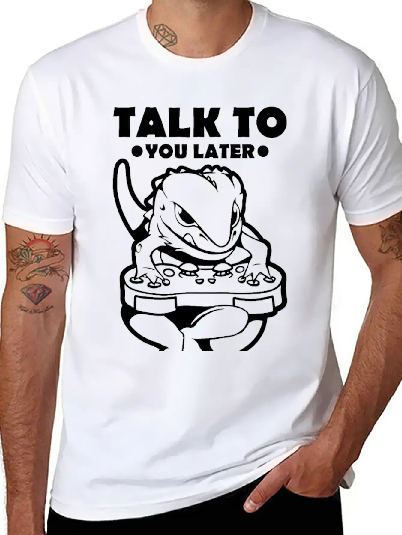 Game Nerd Game Console Gaming Gamble Gamepad Breathable Graphic T-Shirt – Perfect For Casual Days