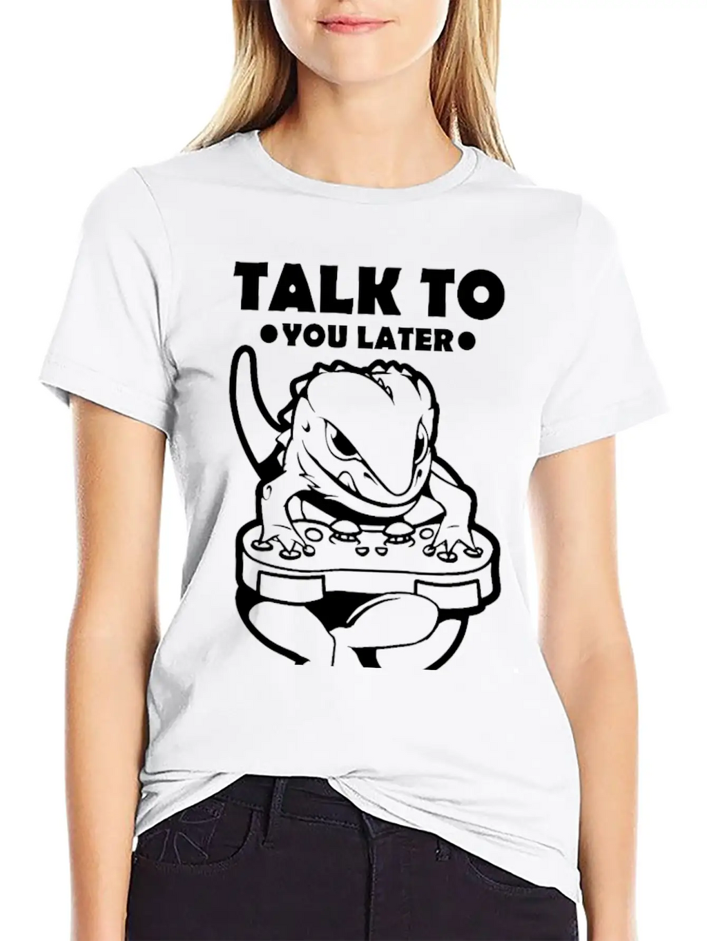 Game Nerd Game Console Gaming Gamble Gamepad Breathable Graphic T-Shirt – Perfect For Casual Days