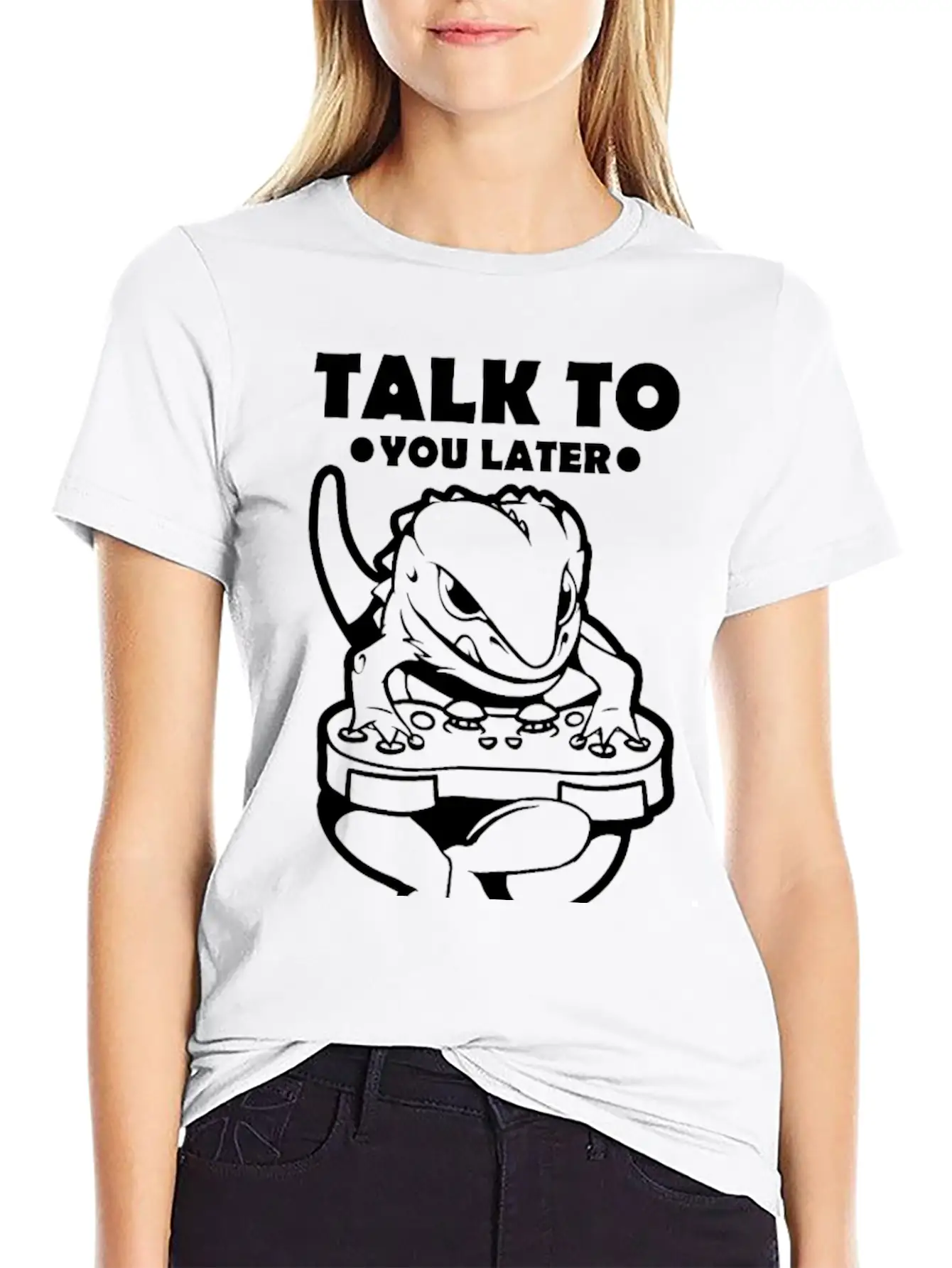 Game Nerd Game Console Gaming Gamble Gamepad Breathable Graphic T-Shirt – Perfect For Casual Days