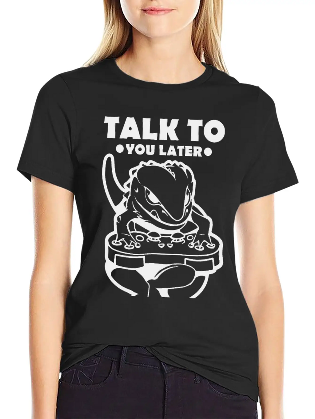 Game Nerd Game Console Gaming Gamble Gamepad Breathable Graphic T-Shirt – Perfect For Casual Days