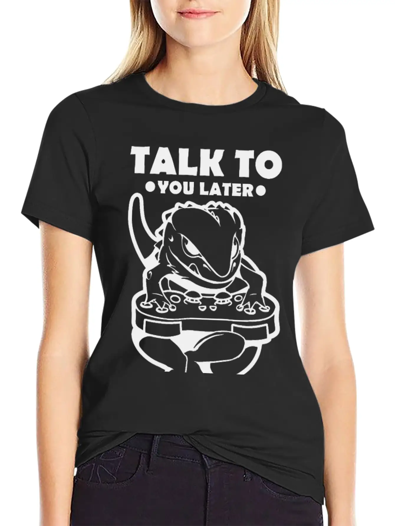 Game Nerd Game Console Gaming Gamble Gamepad Breathable Graphic T-Shirt – Perfect For Casual Days