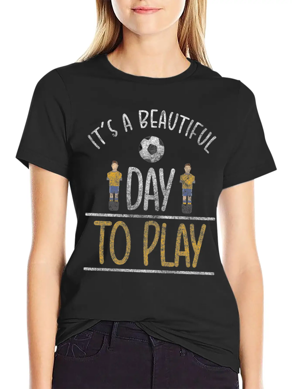 Games Game Night Board Gamer Strategy Essential Cotton Tee For Daily Outfits – Unisex Style