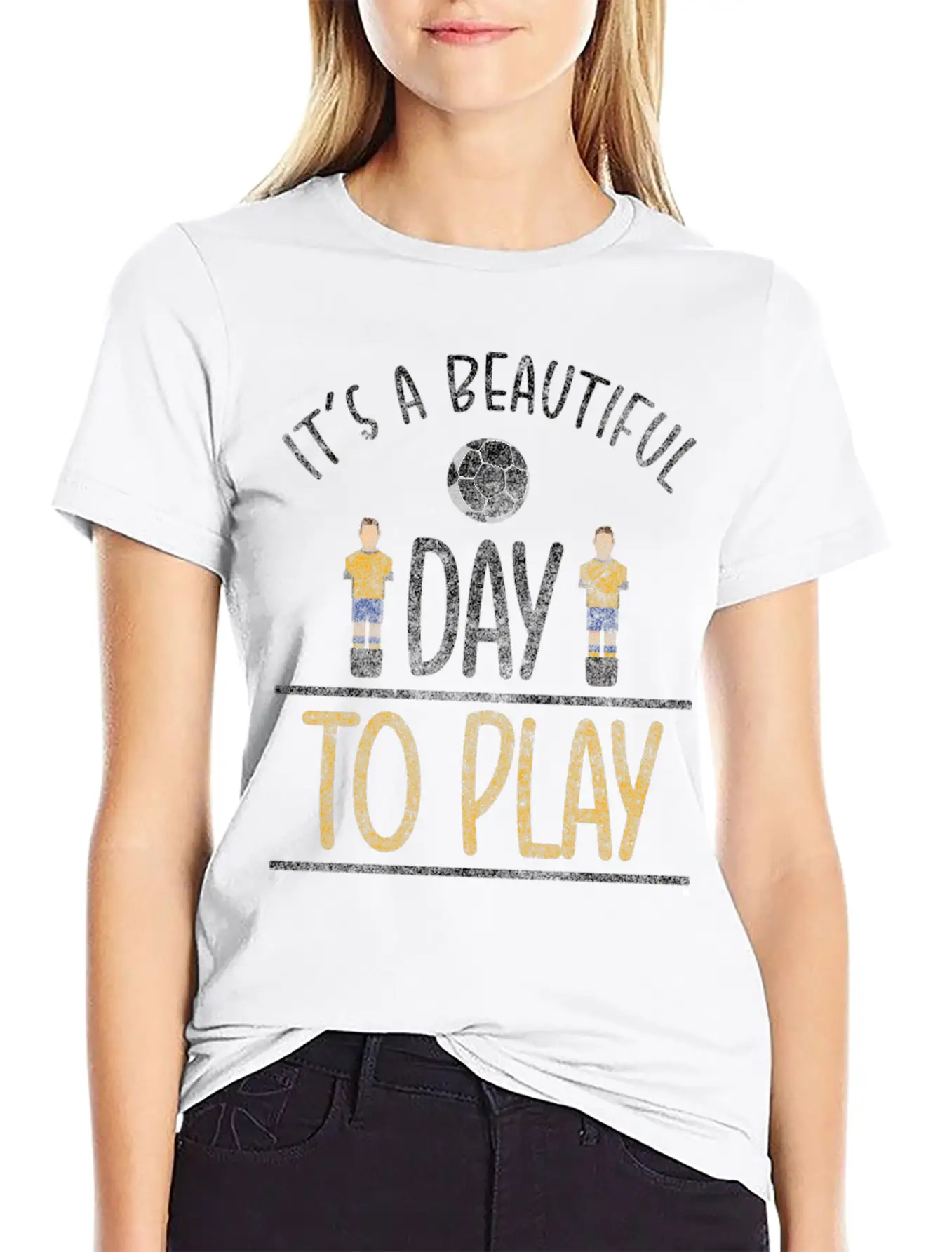 Games Game Night Board Gamer Strategy Essential Cotton Tee For Daily Outfits – Unisex Style