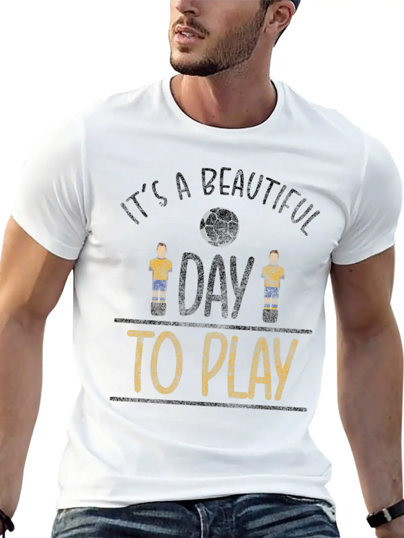 Games Game Night Board Gamer Strategy Essential Cotton Tee For Daily Outfits – Unisex Style