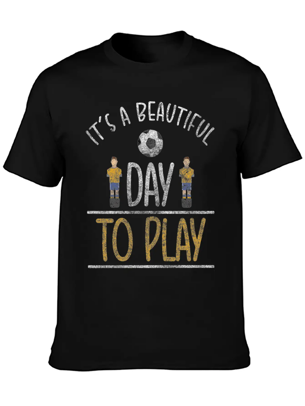 Games Game Night Board Gamer Strategy Essential Cotton Tee For Daily Outfits – Unisex Style