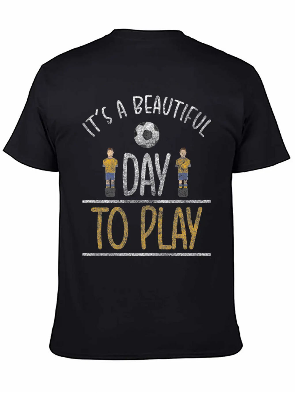 Games Game Night Board Gamer Strategy Essential Cotton Tee For Daily Outfits – Unisex Style