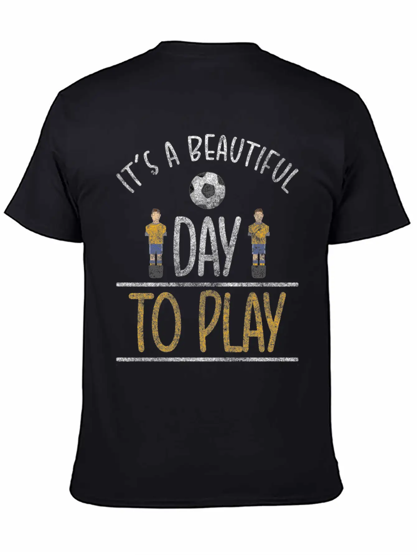 Games Game Night Board Gamer Strategy Essential Cotton Tee For Daily Outfits – Unisex Style