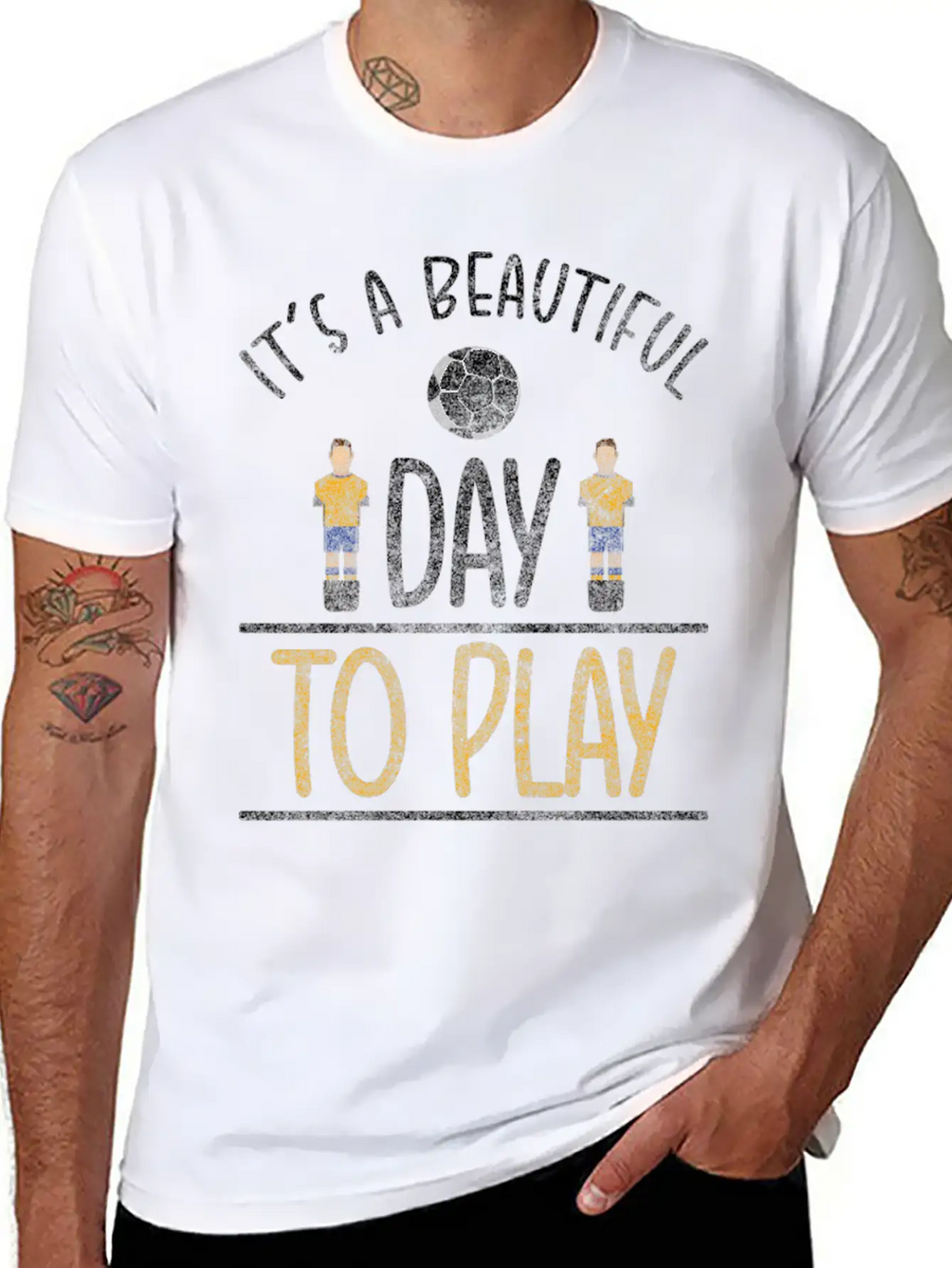Games Game Night Board Gamer Strategy Essential Cotton Tee For Daily Outfits – Unisex Style