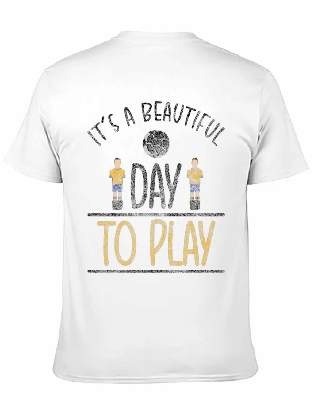 Games Game Night Board Gamer Strategy Essential Cotton Tee For Daily Outfits – Unisex Style