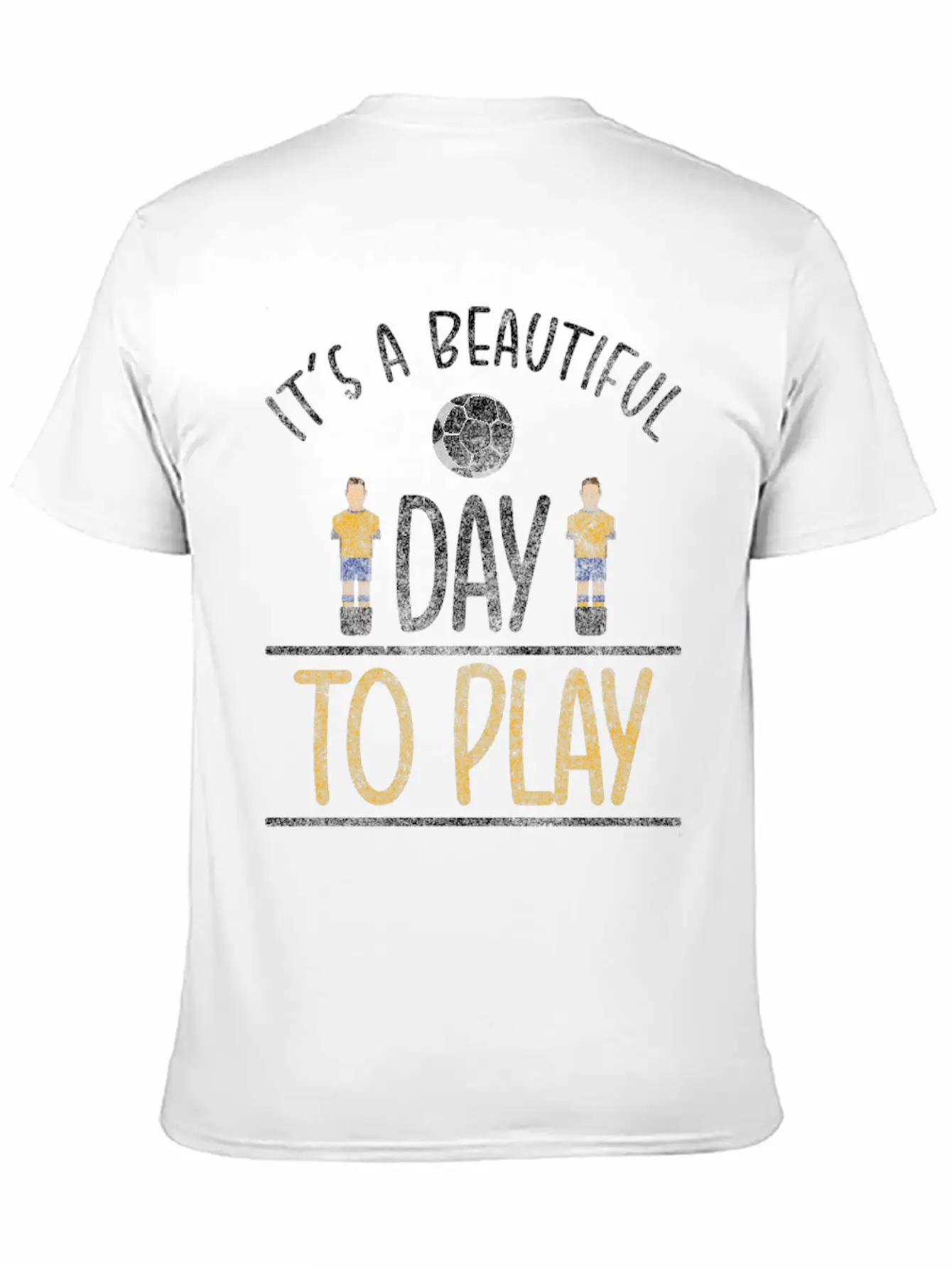 Games Game Night Board Gamer Strategy Essential Cotton Tee For Daily Outfits – Unisex Style