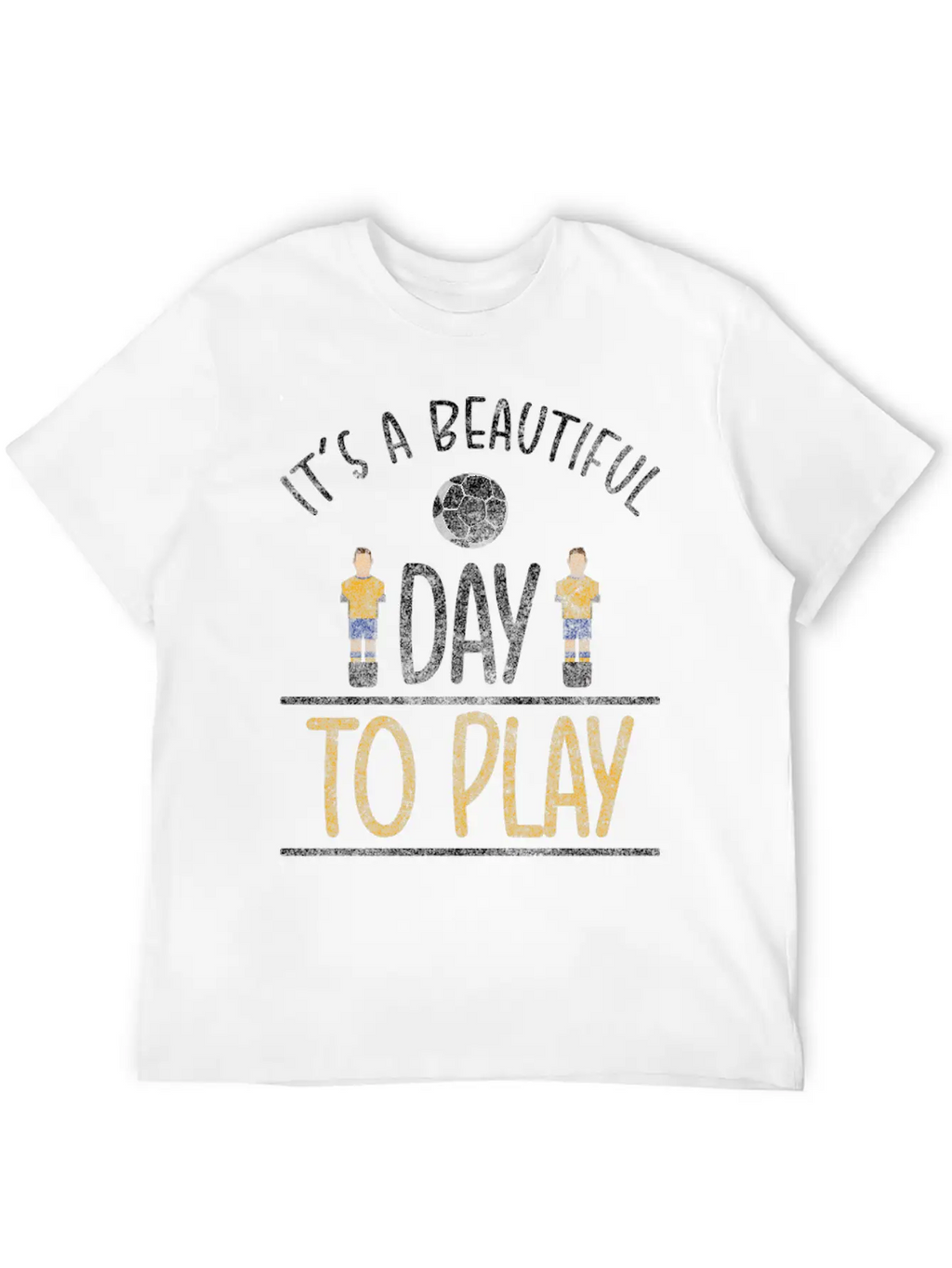 Games Game Night Board Gamer Strategy Essential Cotton Tee For Daily Outfits – Unisex Style