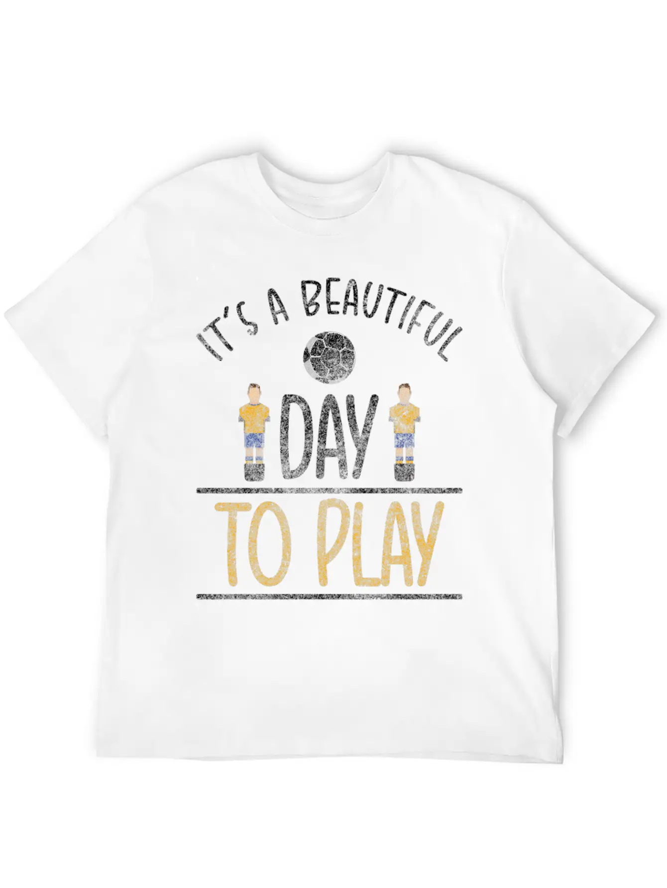 Games Game Night Board Gamer Strategy Essential Cotton Tee For Daily Outfits – Unisex Style
