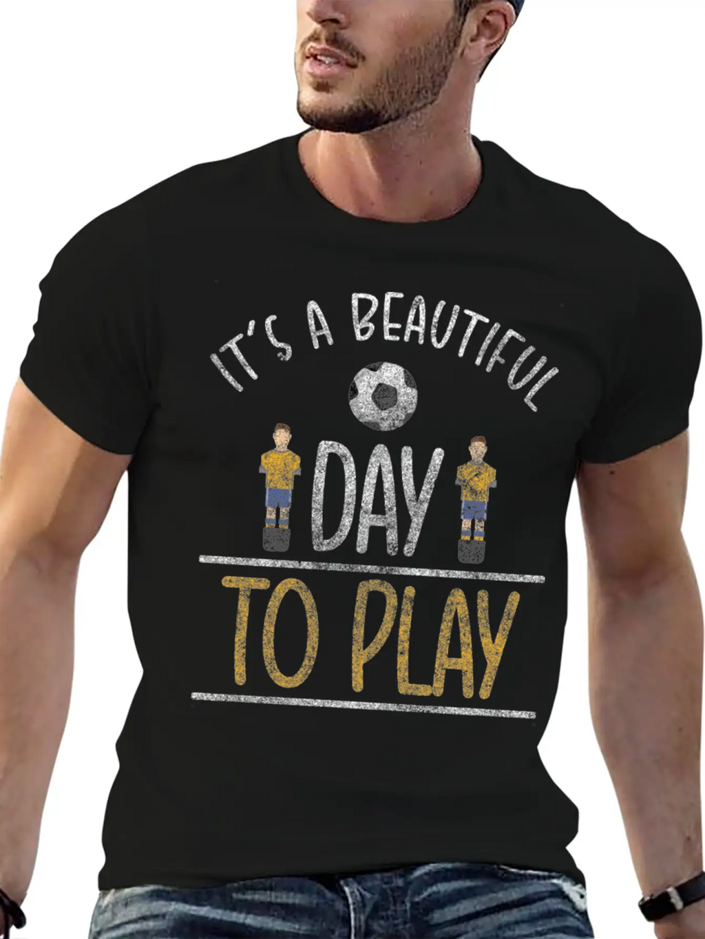Games Game Night Board Gamer Strategy Essential Cotton Tee For Daily Outfits – Unisex Style