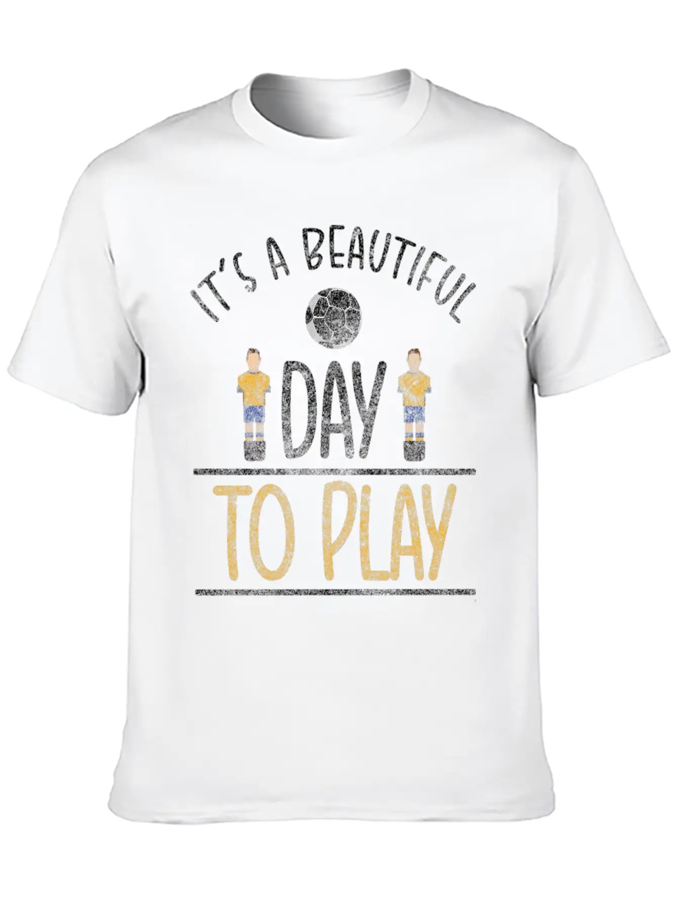 Games Game Night Board Gamer Strategy Essential Cotton Tee For Daily Outfits – Unisex Style