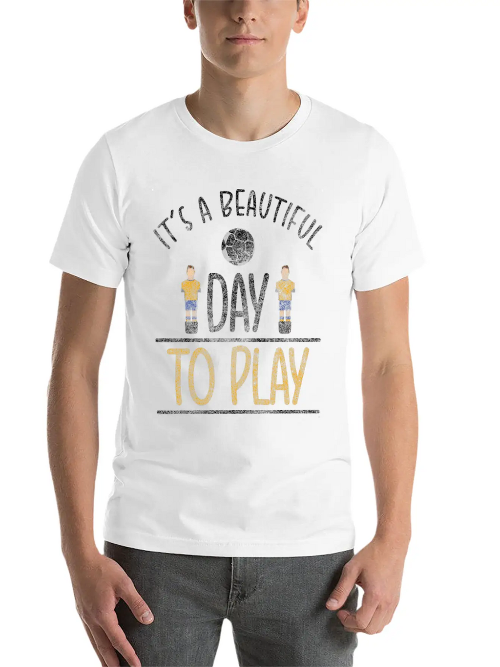 Games Game Night Board Gamer Strategy Essential Cotton Tee For Daily Outfits – Unisex Style