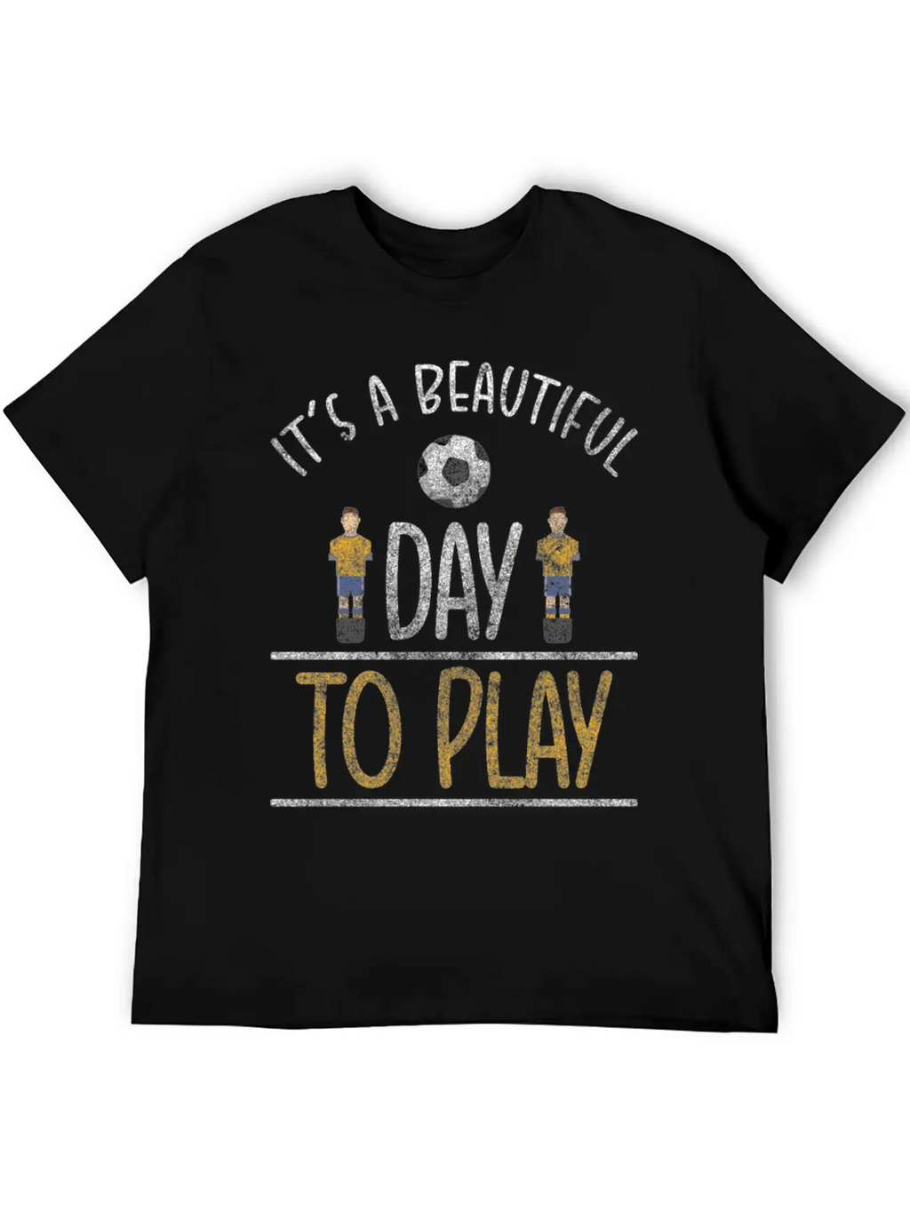 Games Game Night Board Gamer Strategy Essential Cotton Tee For Daily Outfits – Unisex Style
