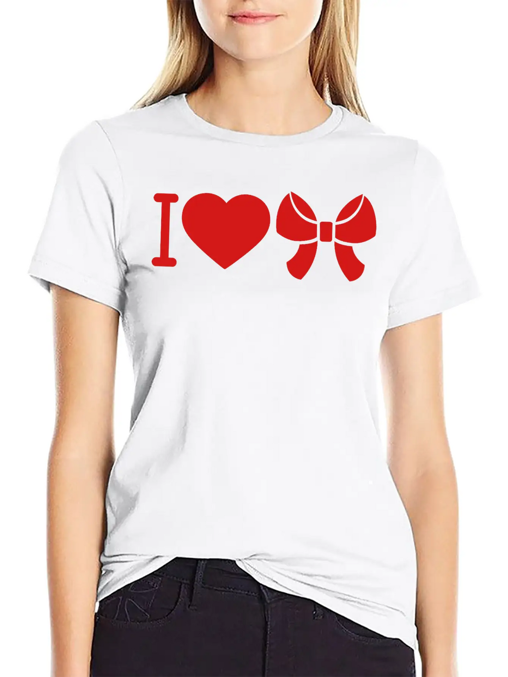 Girl I Love Grind Jewelry Clothes Cosplay Heart Lo Breathable Graphic T-Shirt – Perfect For Casual Days