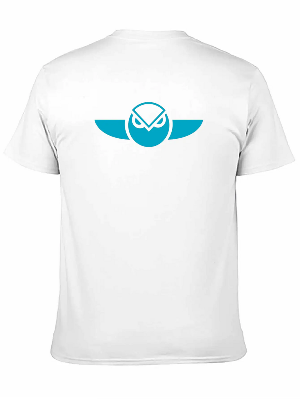 Gnosis GNO Crypto Cryptocurrency Blockchain Coin L Stylish Everyday T-Shirt – Unisex Basic Cotton Tee