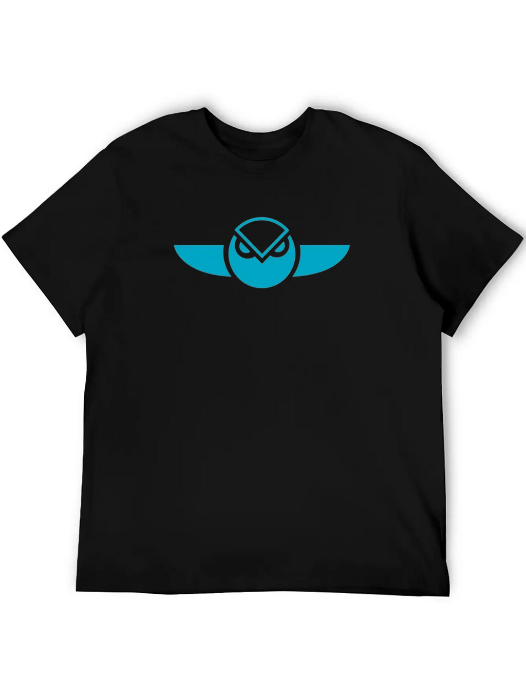 Gnosis GNO Crypto Cryptocurrency Blockchain Coin L Stylish Everyday T-Shirt – Unisex Basic Cotton Tee