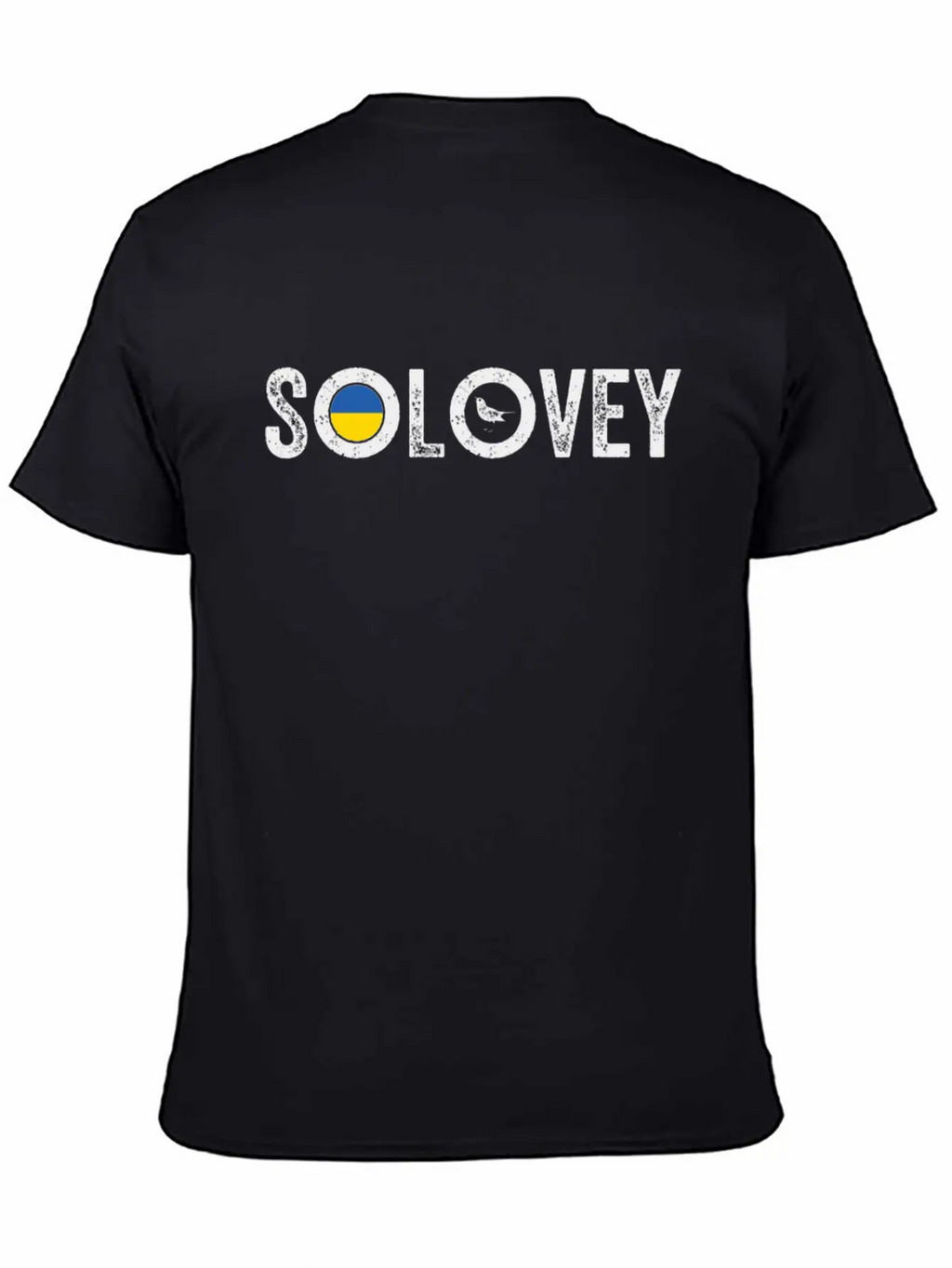 Go A Limited Merch Classic Cotton Tee – Unisex Comfort For Any Season