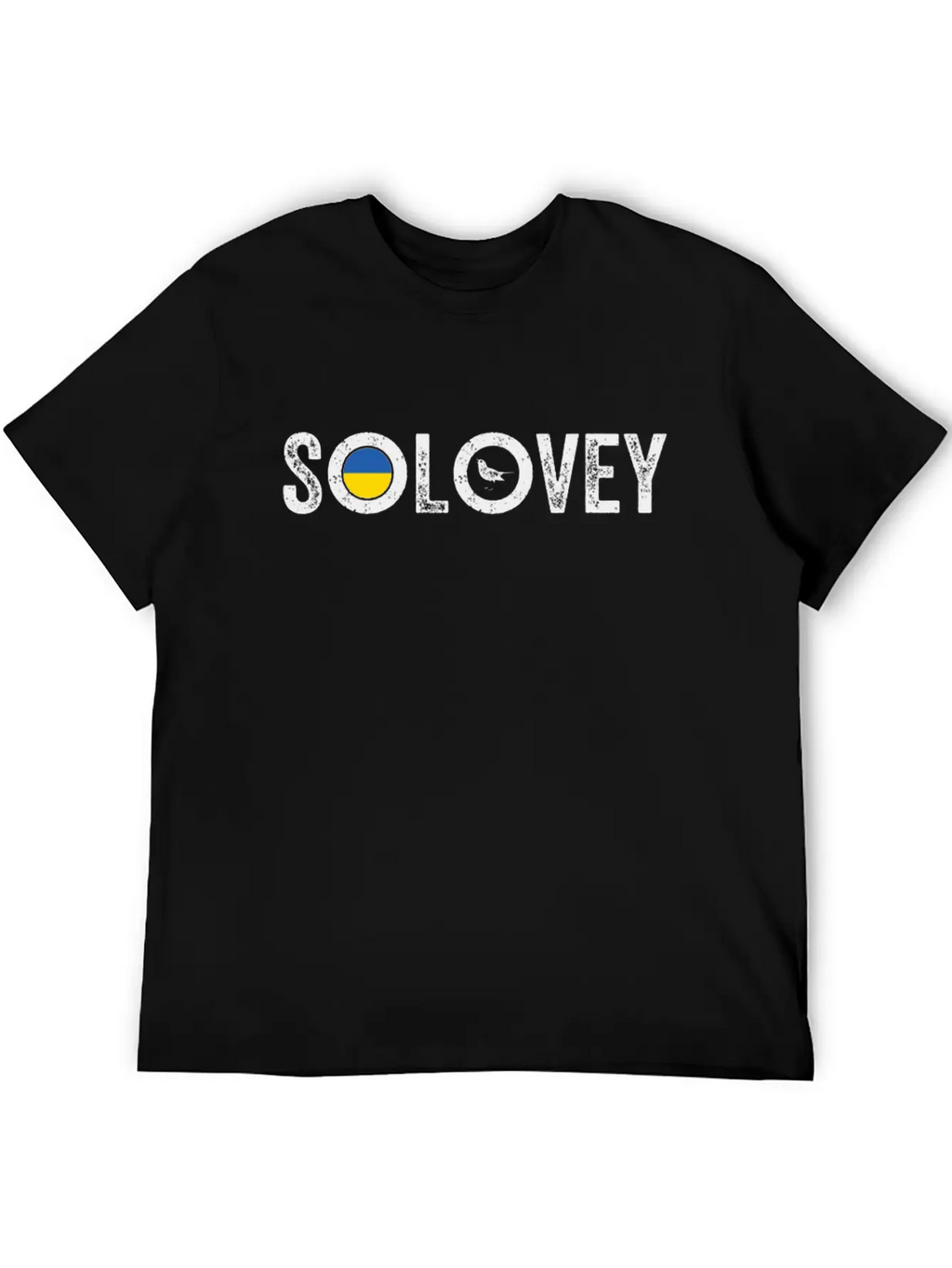 Go A Limited Merch Classic Cotton Tee – Unisex Comfort For Any Season