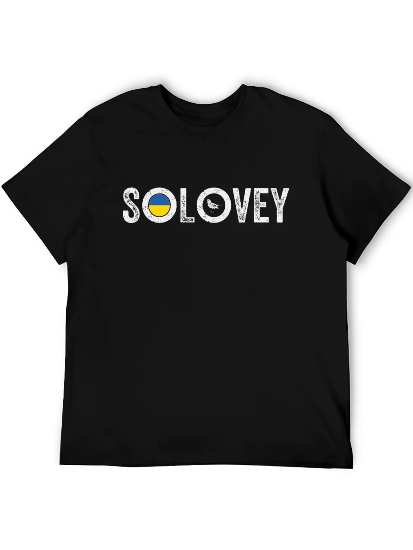 Go A Limited Merch Classic Cotton Tee – Unisex Comfort For Any Season