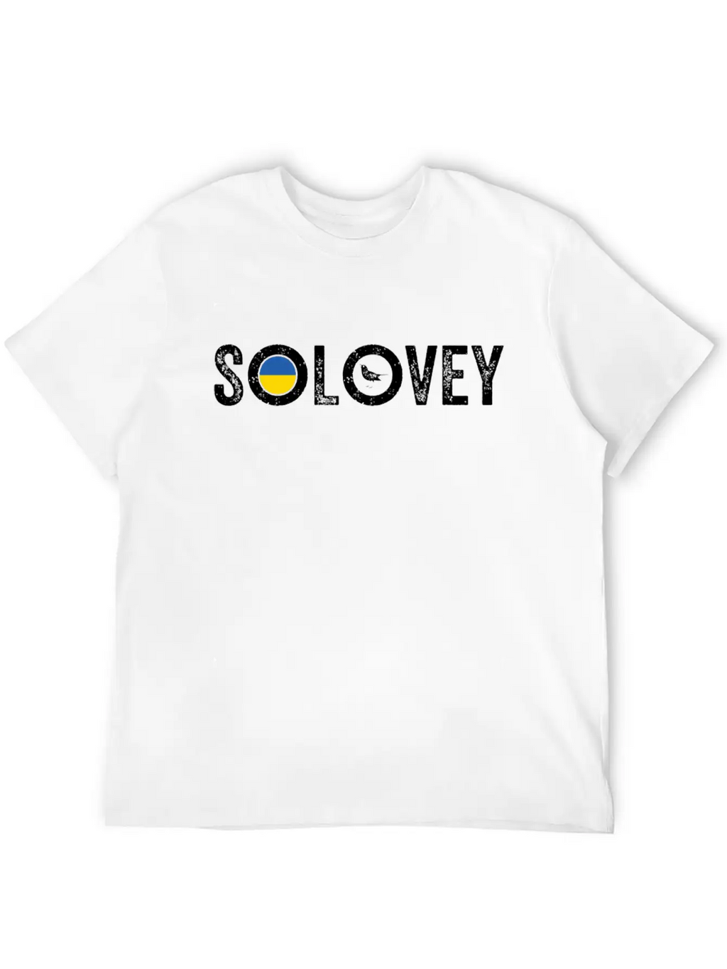Go A Limited Merch Classic Cotton Tee – Unisex Comfort For Any Season