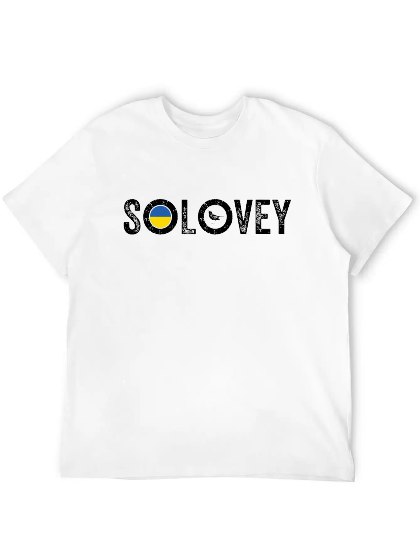 Go A Limited Merch Classic Cotton Tee – Unisex Comfort For Any Season
