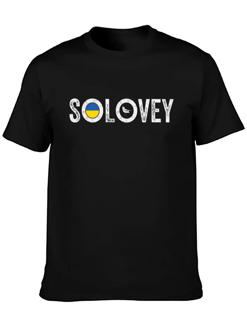 Go A Limited Merch Classic Cotton Tee – Unisex Comfort For Any Season