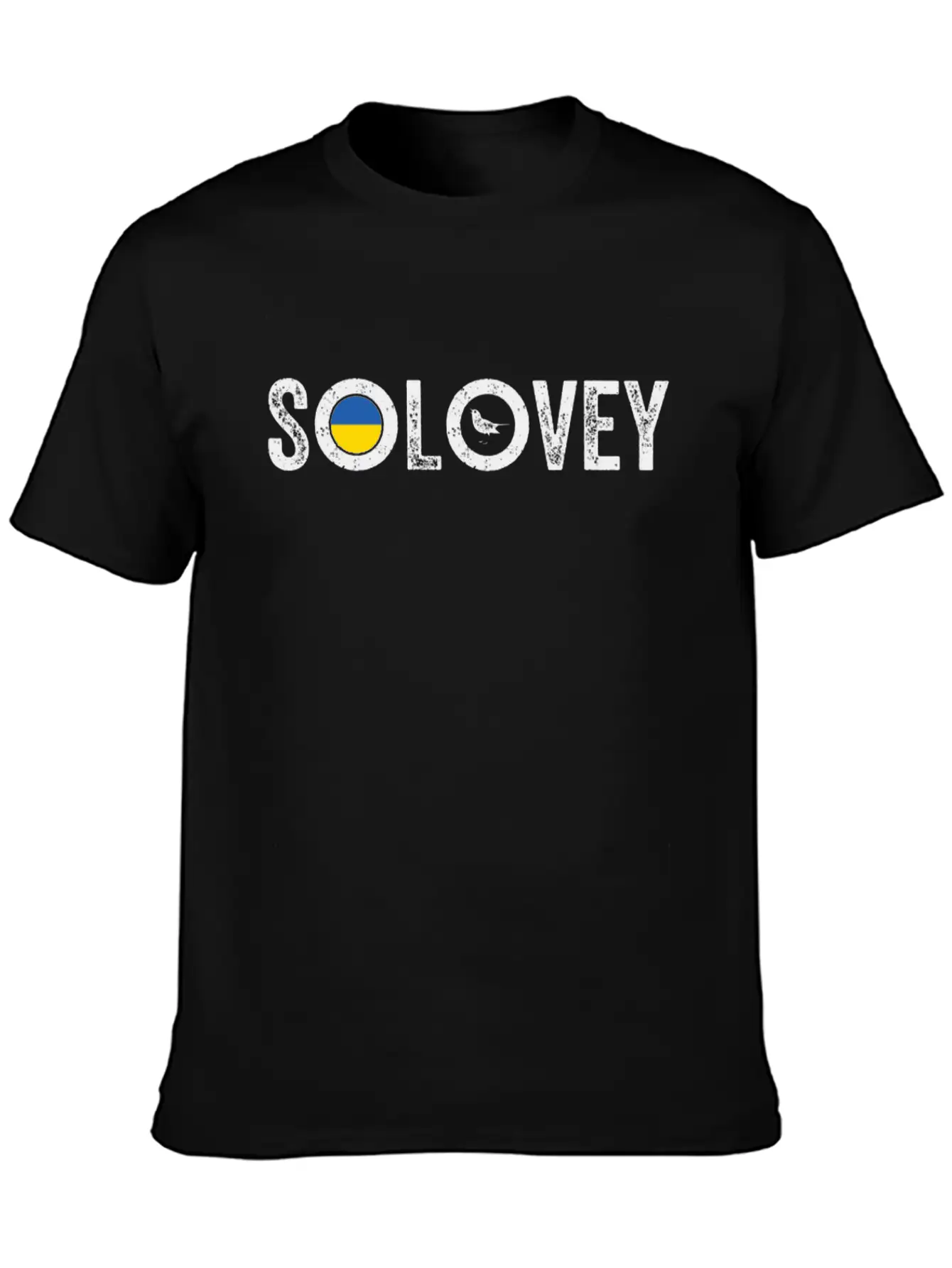 Go A Limited Merch Classic Cotton Tee – Unisex Comfort For Any Season