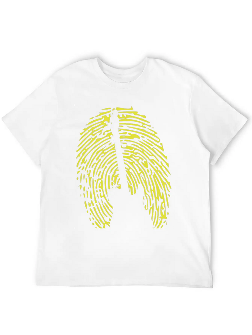 Guitar - It's In My DNA Shirt Gift Music Acoustic Timeless Short Sleeve Tee – Comfy And Minimalist Design