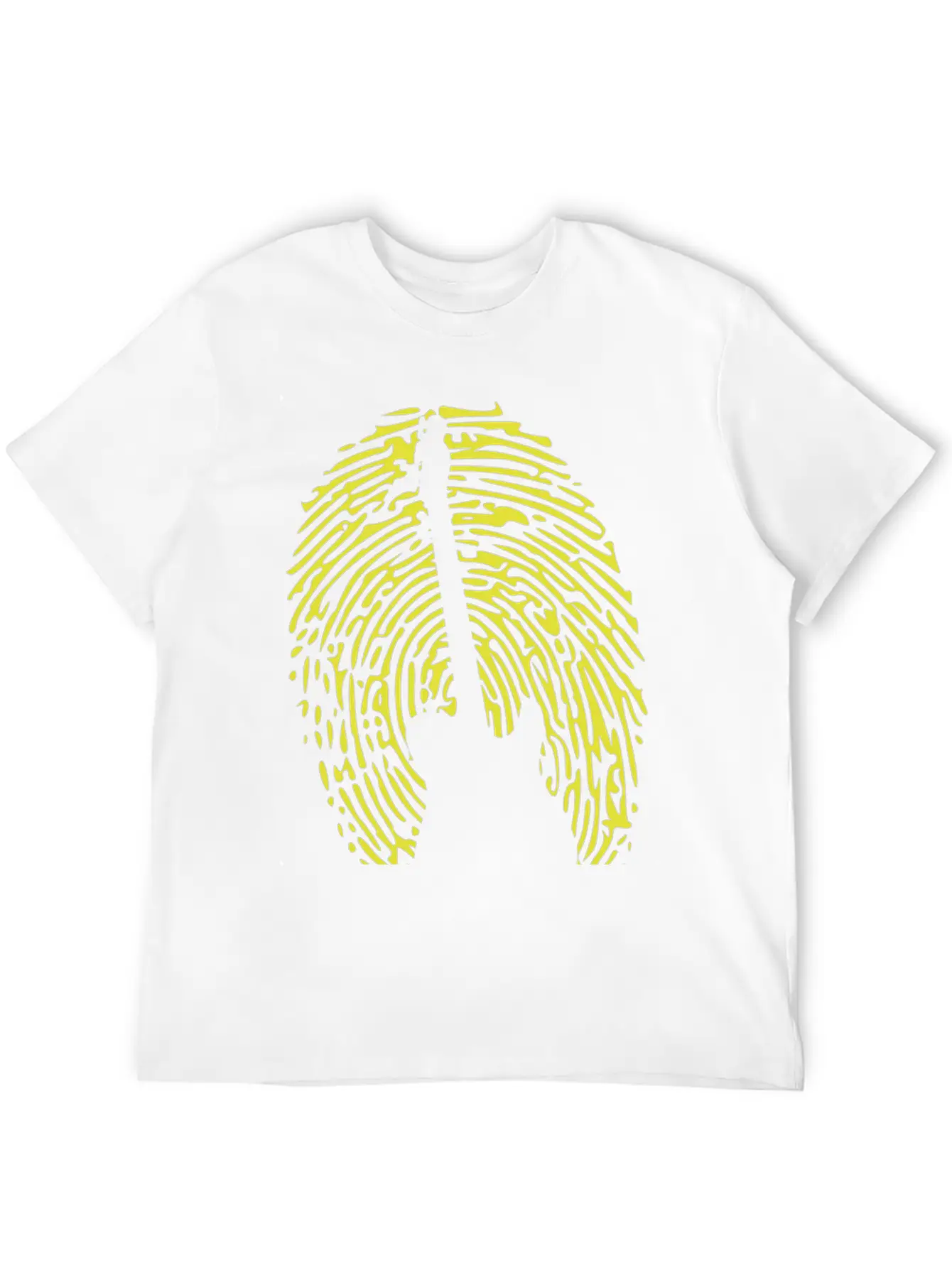 Guitar - It's In My DNA Shirt Gift Music Acoustic Timeless Short Sleeve Tee – Comfy And Minimalist Design