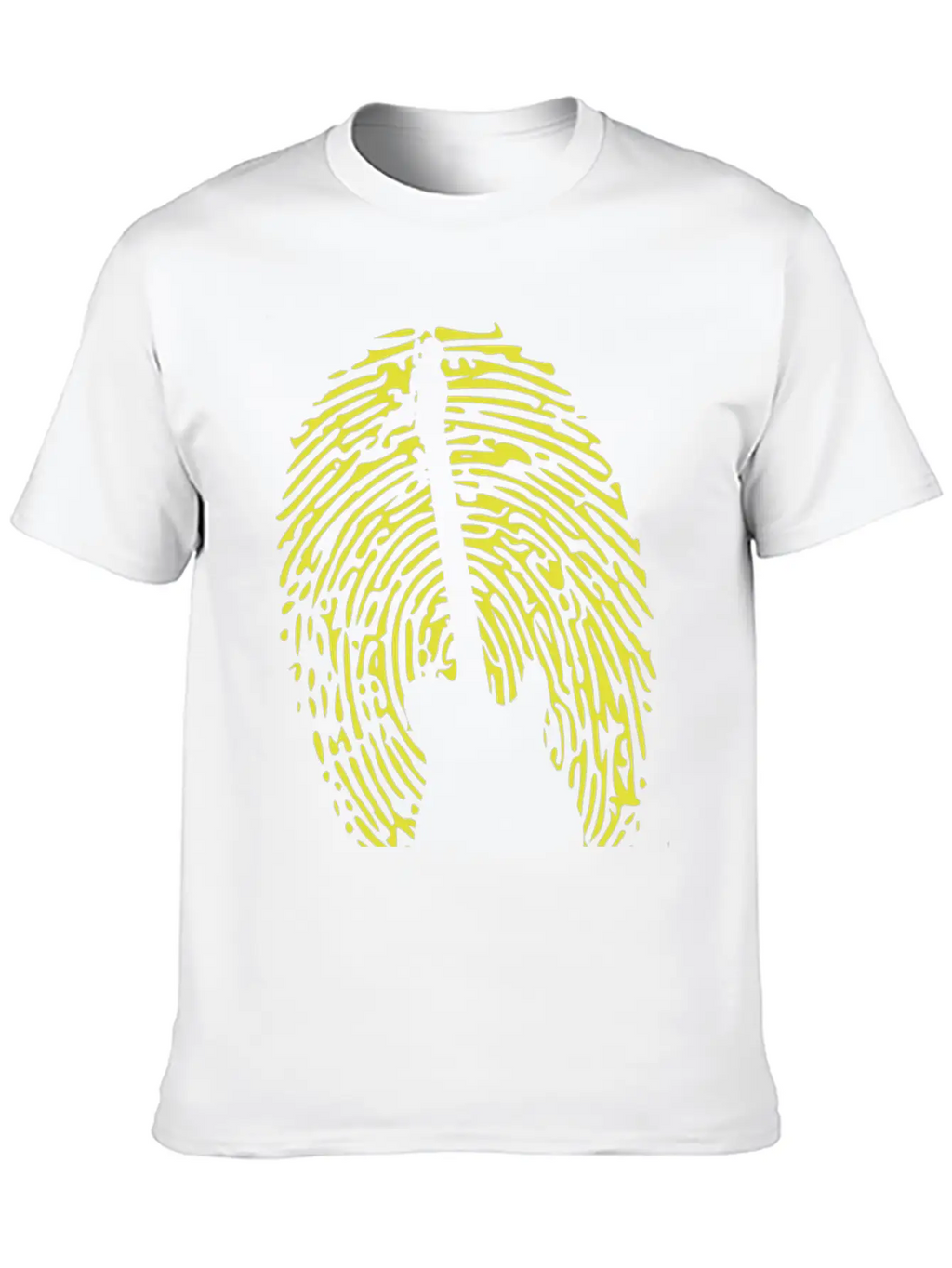 Guitar - It's In My DNA Shirt Gift Music Acoustic Timeless Short Sleeve Tee – Comfy And Minimalist Design
