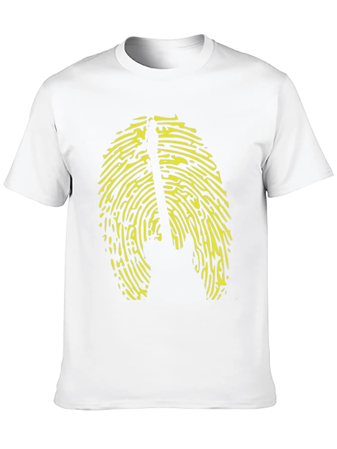 Guitar - It's In My DNA Shirt Gift Music Acoustic Timeless Short Sleeve Tee – Comfy And Minimalist Design
