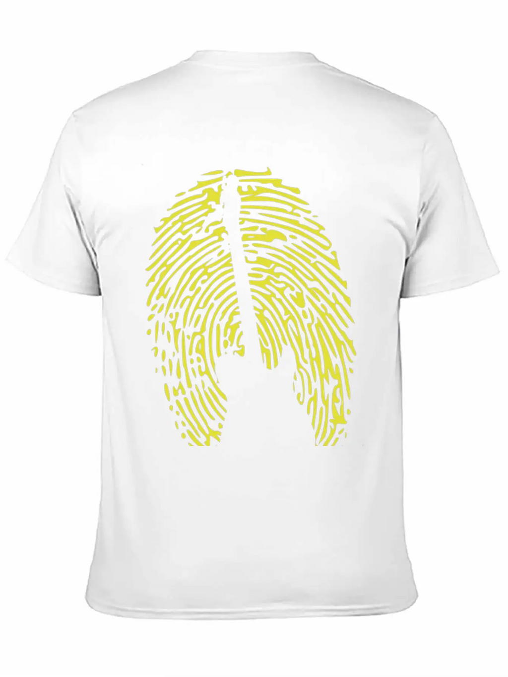 Guitar - It's In My DNA Shirt Gift Music Acoustic Timeless Short Sleeve Tee – Comfy And Minimalist Design