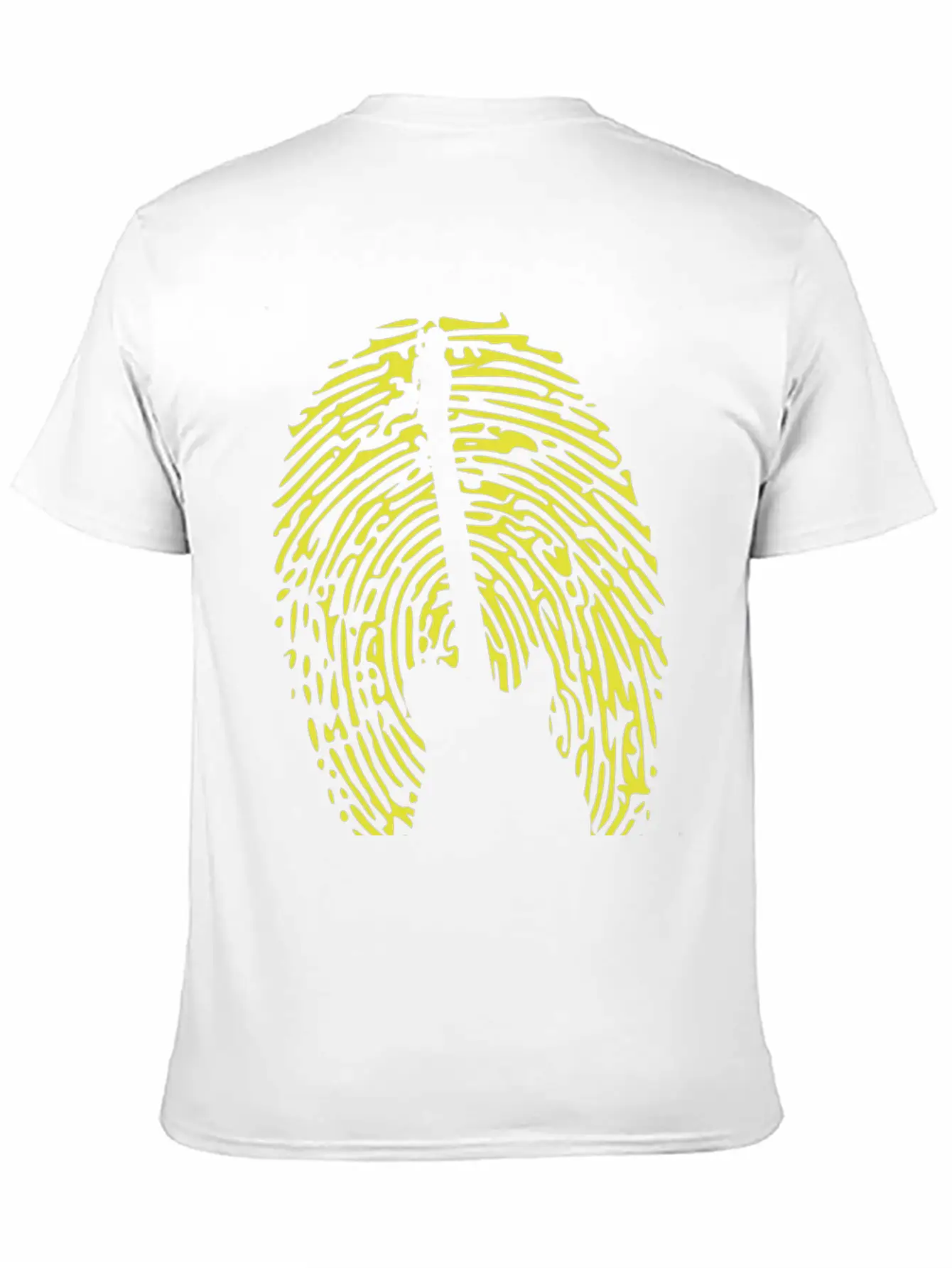 Guitar - It's In My DNA Shirt Gift Music Acoustic Timeless Short Sleeve Tee – Comfy And Minimalist Design