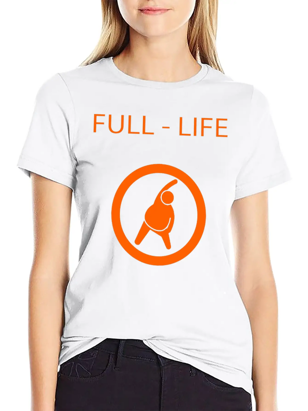 Half Life Mashup Timeless Short Sleeve Tee – Comfy And Minimalist Design